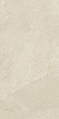 Керамогранит Italon 610010002342 Metropolis Desert Beige Nat Rett 80x160