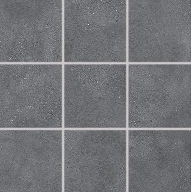 Керамогранит RAKO DAK12792 BETONICO 30x30