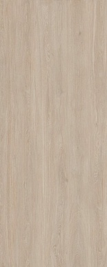 Керамогранит Laminam Russia LAMF012853 Zen Wood Wheat 3+ 1200x3000