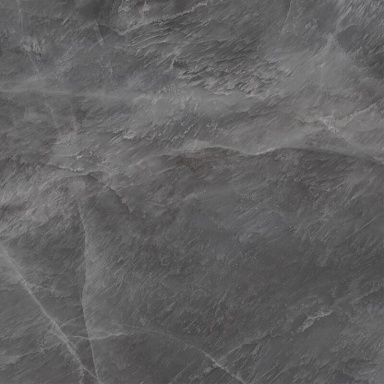 Керамогранит New Trend D60247M Salt Lead матовый карвинг 600x600x9.5