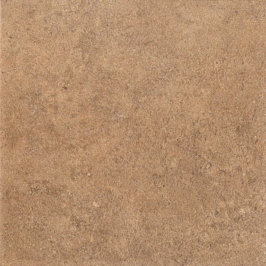 Керамогранит Kerama Marazzi SG906700N Аллея бежевый 30x30