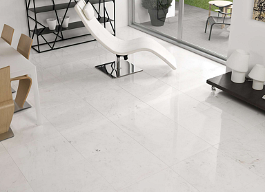 Керамогранит Porcelanosa P1856999 Persia S-R 59,6x59,6