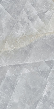 Керамогранит Artecera AC126273 Onice Quarz Polish 60x120