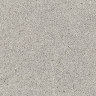 Керамогранит Estima NP01 Newport неполированный 40.5x40.5x0.8