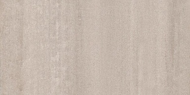 Керамогранит Kerama Marazzi DD201420R Про Дабл беж обрезной 30х60