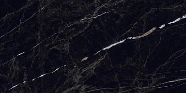 Керамогранит Neodom N12047 Nero Rock Polished 60x120