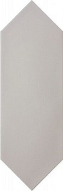 Керамогранит Equipe 22988 Kite Light Grey 10*30