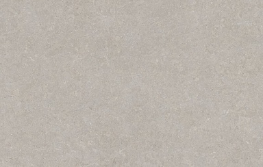 Керамогранит Peronda 33202 Ghent Grey SP/100X180/R 100x180