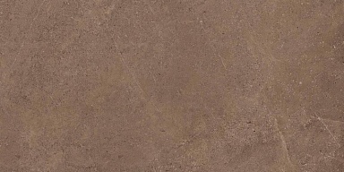 Керамогранит Estima GO02 Gobi Dark Beige Неполированный Рект. 60x120x9
