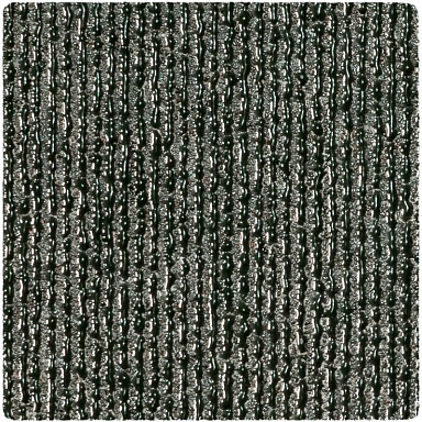 Керамогранит Casa Dolce Casa 786082 Sensi Etna Rigatino Verde Glossy 10x40