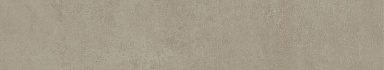Подступенник Kerama Marazzi DD841690R/4 Подступенок Про Догана бежевый матовый обрезной 80x14,5x0,9