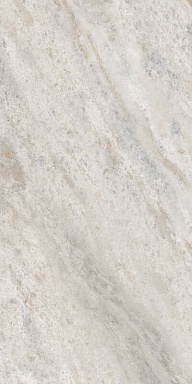 Керамогранит Realistik Crystal Sand Lapato Carving 60x120