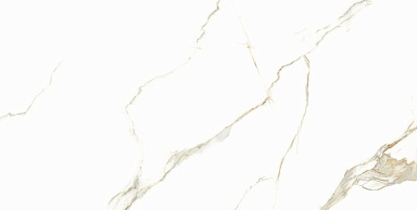 Плитка Artecera LE63063B Bianco Carrara Classico Rectificado 30х60