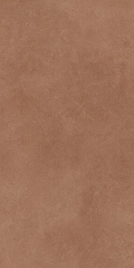 Керамогранит Dado Ceramica 304390 Blaze Cotto Rett 60x120