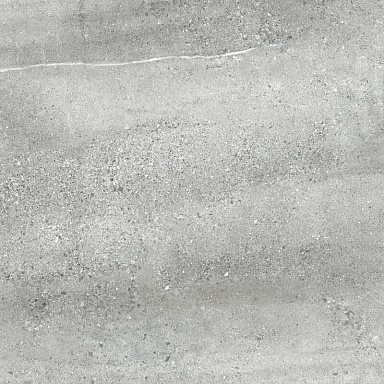 Керамогранит Delacora D60206M Romana Gris карвинг 600x600x9.5