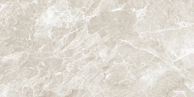 Керамогранит Delacora 60120GRY11M Greiny Crema матовый 600x1200x9.5