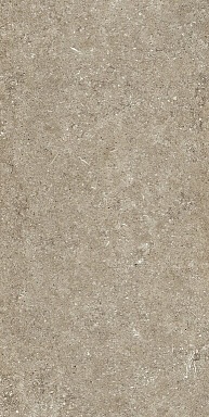 Керамогранит Casa Dolce Casa 768623 Sensi Taupe Fossil Nat Ret 6mm 60x120