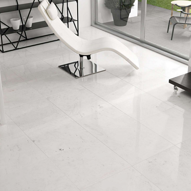 Persia Porcelanosa