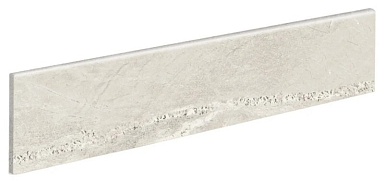 Kerastep Плинтус Marble 401 Siena R9 90х600х11