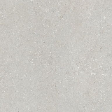 Керамогранит Dado Ceramica 005847 Shellstone Bianco 120x120