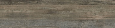 Керамогранит Global Tile GT208021913MСR Hamburg Серо-коричневый 19,8x80