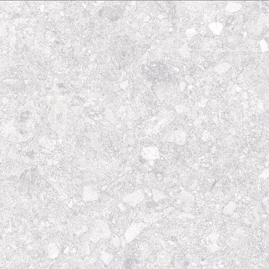 Керамогранит Idalgo Gerda White / Герда белый LLR 60x60
