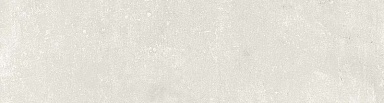 Керамогранит Geotiles Terracotta White Old 7x28
