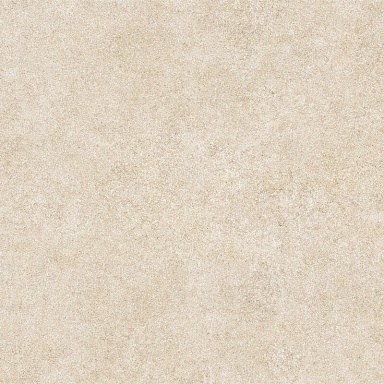 Керамогранит Alma Ceramica GFU6060ADM40R Amsterdam матовый 600x600x9
