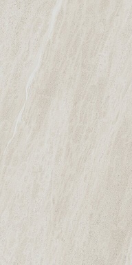 Керамогранит Coliseumgres 610010002794 Contea White 60x120