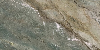 Керамогранит Ape A045515 Brazil Green Honed Rect 60x120
