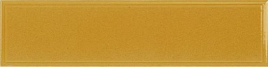 Плитка Equipe 27532 LIMIT JAUNE 6x24.6