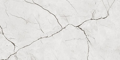 Плитка Eurotile Kanpur Luster 30x60