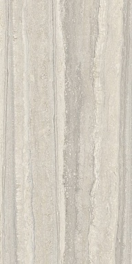 Керамогранит Alpas Euro Tivoli Di Crema Full Body Lappato 60x120