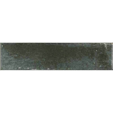 Керамогранит Ragno Marazzi R8FQ Look Avio Glossy 24x6