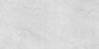 Керамогранит Unico Tiles Marfil Grey Glossy 60x120
