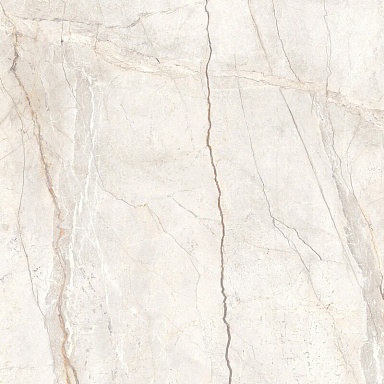 Керамогранит Marazzi Italy MPFL Mystone Silver Root White Rett R10 120x120