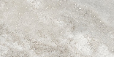 Керамогранит Buono Ceramica EVL4803M Emma Fiore Dune Matt 60x120