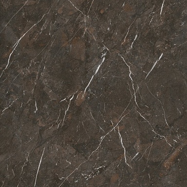 Керамогранит Grespania 80BC23E Breccia Imperiale Natural 5.6 mm 120х120