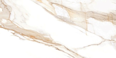 Керамогранит LCM 60120SAC11P Sandy Carrara 60x120