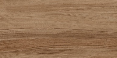 Керамогранит LB-Ceramics 6260-0196 Шварц натуральный 30х60