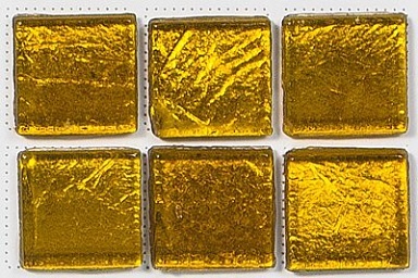 Мозаика ROSE MOSAIC MJ33 Galaxy 1*1 31.8x31.8