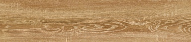 Керамогранит Alma Ceramica GFA92AMD48R Almond 200x900x7