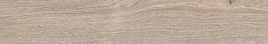 Керамогранит Flaviker PF60011814 Four Seasons Biscuit Nat Ret 10x60