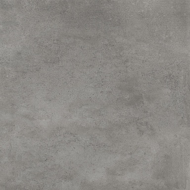 Керамогранит Alma Ceramica GFU6060UNK70R Uniko матовый карвинг 600x600x9