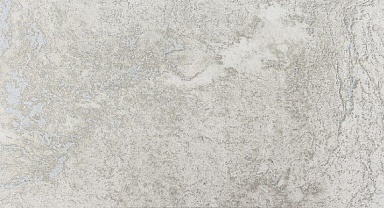 Керамогранит Kutahya Seramik Regnum Dry Fix 60x120