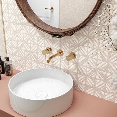 Summer Alma Ceramica
