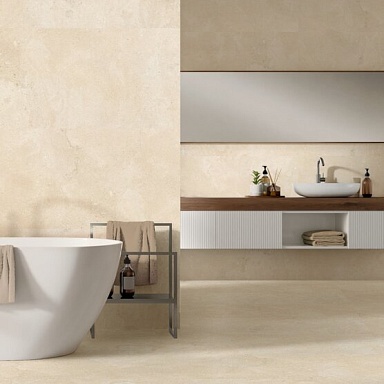 Villa Alba Cross / Вилла Альба Кросс Idalgo