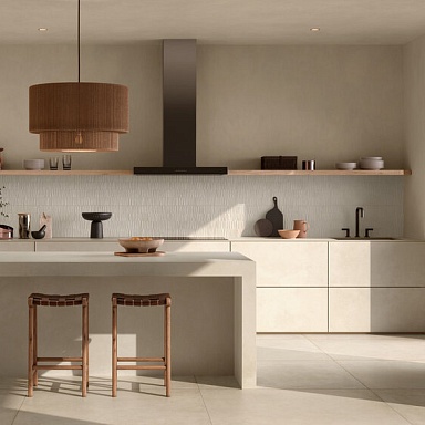Hand Ragno Marazzi