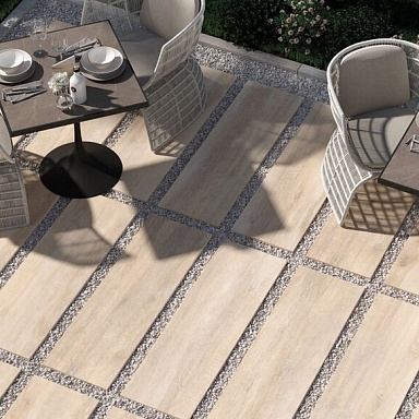 Greenwood Rondine Group