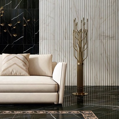 Греппи Kerama Marazzi